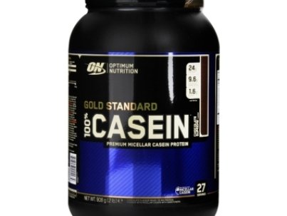 100-Casein-Protein-Powder