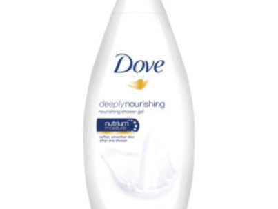 295068-Dove-Deeply-Nourishing-Body-Wash-500ml1-300x300-1