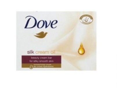 332740_dove_soap_100gm_silk_cream_oil-300x300-1