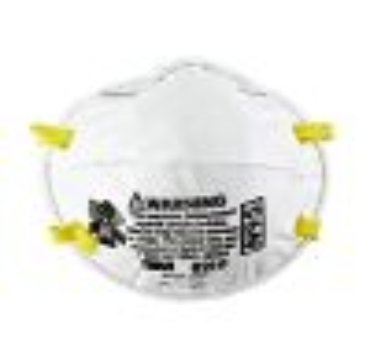 3M-N95-Face-Mask-100x100