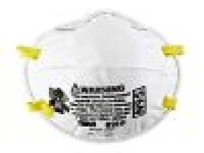 3M-N95-Face-Mask-100x100