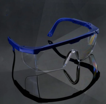 3V901-Protective-Goggles