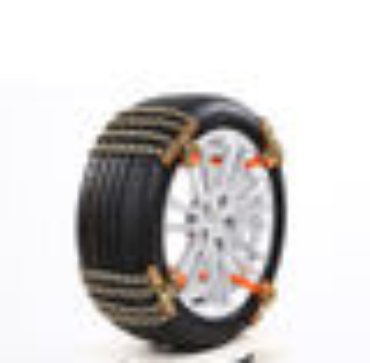 Anti-Slip-Tire-Chain-Snow-Chains