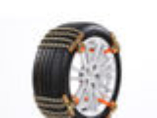 Anti-Slip-Tire-Chain-Snow-Chains