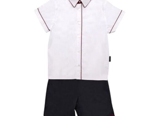 Boys-School-Uniforms (1)