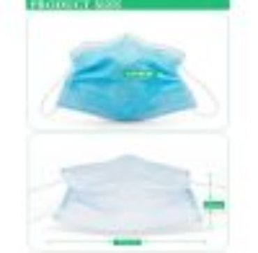 Buy-3-Ply-Earloop-Disposable-Face-Mask-2-100x100