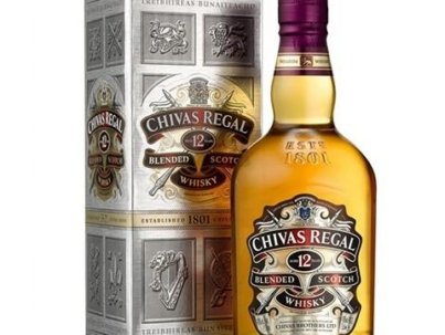 Chivas-Regal-12-years