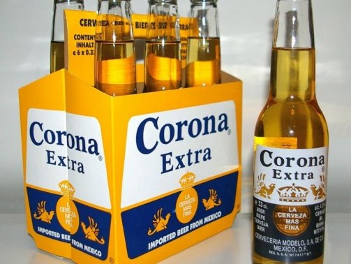 Corona-6Pack (1)