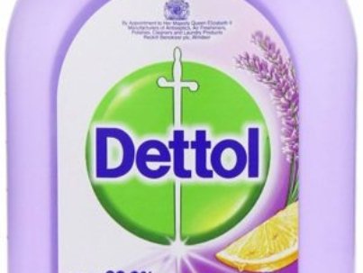 DETTOL-NATURAL-LIQUID