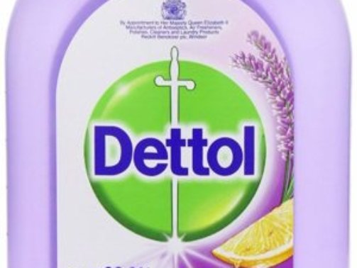 DETTOL-NATURAL-LIQUID