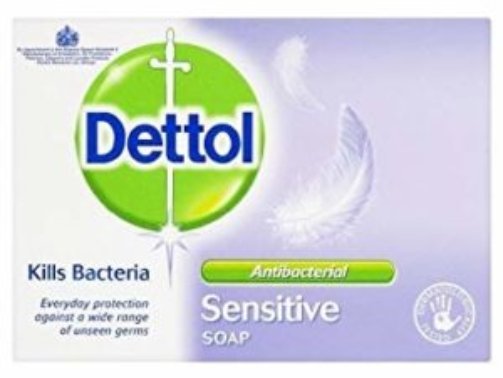 DETTOL-SOAP