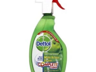 DETTOL-TRIGGER-GREEN