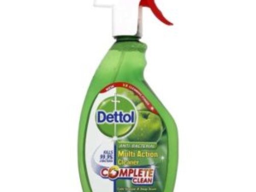 DETTOL-TRIGGER-GREEN