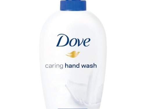 DOVE-HAND-WASH