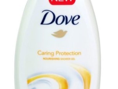 DOVE_NEW