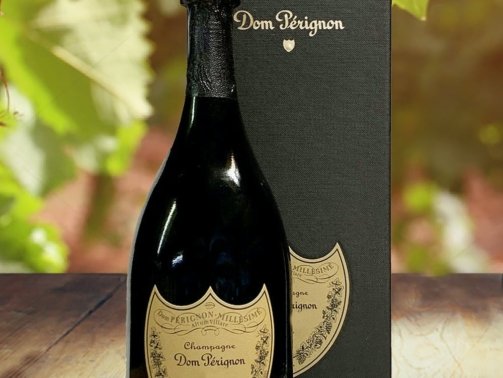 DomPerignonChampagneDeliveryColumbusOhioNewarkOhWineShops-200416123138