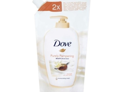 Dove-Purely-Pampering