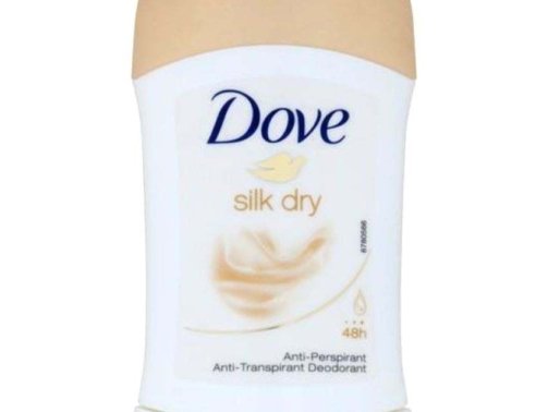 Dove-Silk-Dry-Deo-Stick-SDL439613426-1-cb731