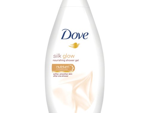 Dove-Silk-Glow-Body-Wash-500ml11 (1)