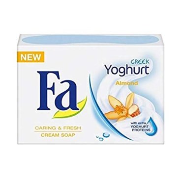 Fa-Soap-Greek-Yoghurt-Almond