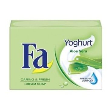 Fa-Soap-Yoghurt-Aloe-Vera