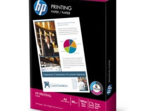 HP-Copy-paper-80-gsm