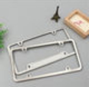 License-Plate-Frame-License-Plate-Frame-Overseas (3)