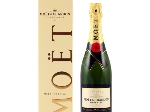 MH006GP_moet-chandon_brut-imperial_750