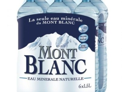 Mont-Blanc-Mineral-Water