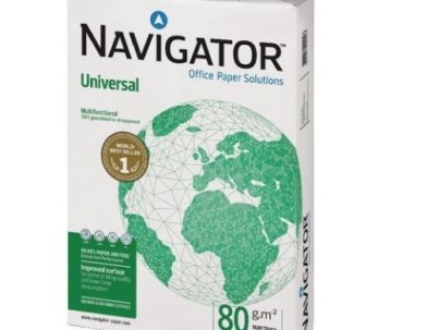 Navigator-a4-copy-paper-80-gsm