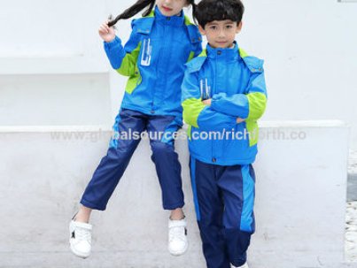 Primary-School-Uniform (1)