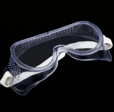 Protective-Lab-Goggles-3V950