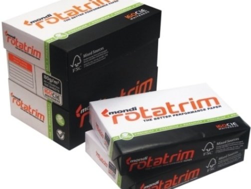 Rotatrim-a4-80-g