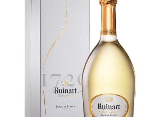 Ruinart-Blanc-De-Blanc-Gift-Box-750ml_2000x