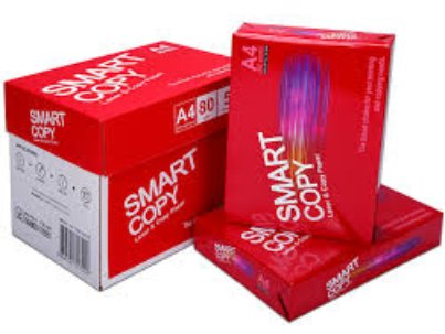 Smart-copy-paper-80-gsm