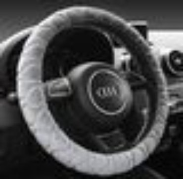 Steering-Wheel-Cover