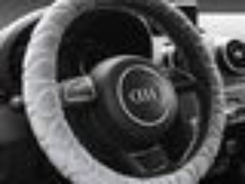 Steering-Wheel-Cover