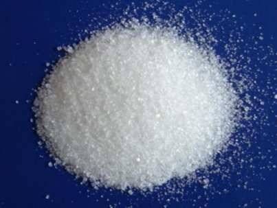 Sulfate-Ammonium-768x512-1 (2)