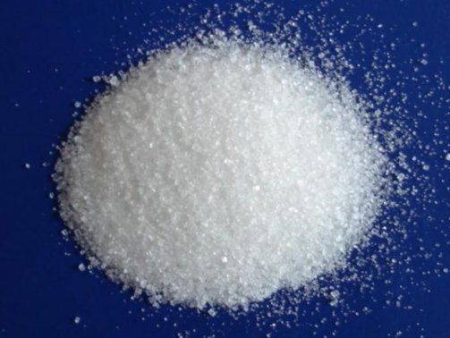 Sulfate-Ammonium-768x512-1 (2)