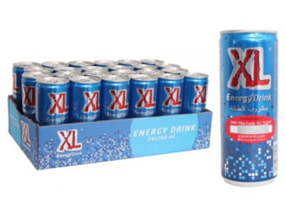 XL-Energy-Drink