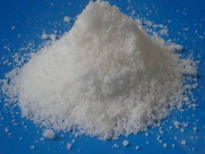 Zinc-Sulphate-Heptahydrate