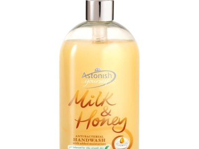 astonish-milk_honey