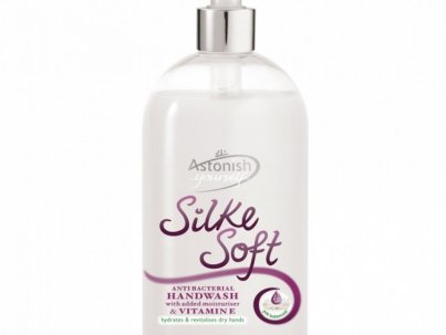 astonish_yourself_silk_soft