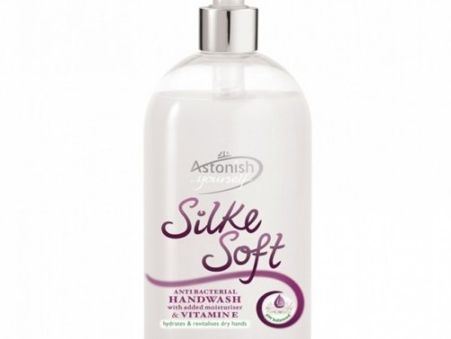 astonish_yourself_silk_soft