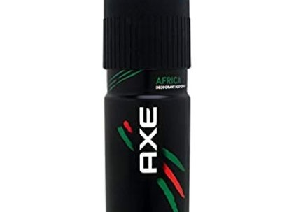 axe-blacl