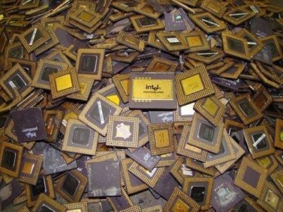 ceramic-computer-cpu-scrap-500x500-1