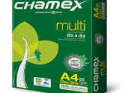 chamex-a4-copy-paper-80-gsm