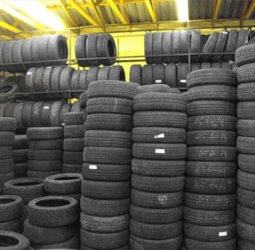 cheap-used-car-tires-for-sale-1517701538-3626465