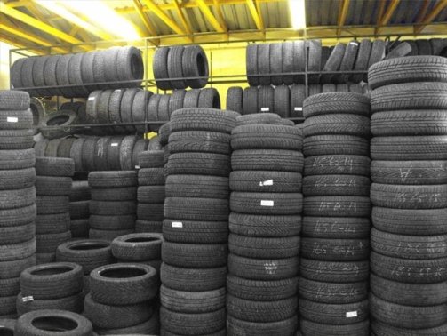 cheap-used-car-tires-for-sale-1517701538-3626465