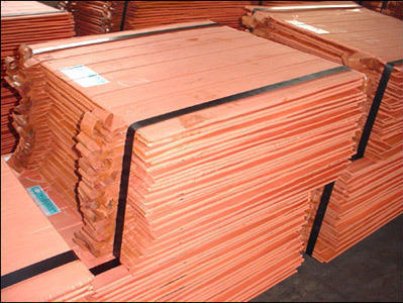 copper-cathodes-500x500-1 (1)